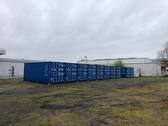 Foto - andere zur Miete in Raesfeld