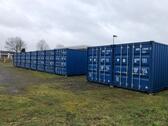 Foto - andere in Raesfeld