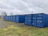 Foto - andere in Raesfeld zur Miete