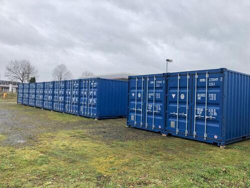 Foto - andere in Raesfeld zur Miete
