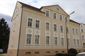 Foto - Erstbezug nach Renovierung! - 267,00 EUR Kaltmiete,