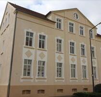 Erstbezug nach Renovierung! - 267,00 EUR Kaltmiete, in Recklinghausen (PLZ: 45663) König Ludwig