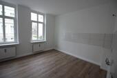 Foto - Etagenwohnung in Recklinghausen