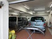 Foto - Gewerbe Halle zu vermieten - 1.000,00 EUR Kaltmiete,
