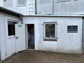 Foto - andere in Hartenholm