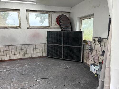 Foto - andere in Hartenholm zur Miete