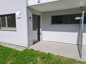 Foto - Etagenwohnung in Schrobenhausen