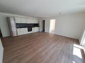 Foto - Etagenwohnung in Schrobenhausen zur Miete