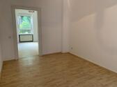 Foto - Vielseitig nutzbares BüroEinheit in zentraler Lage von Wuppertal