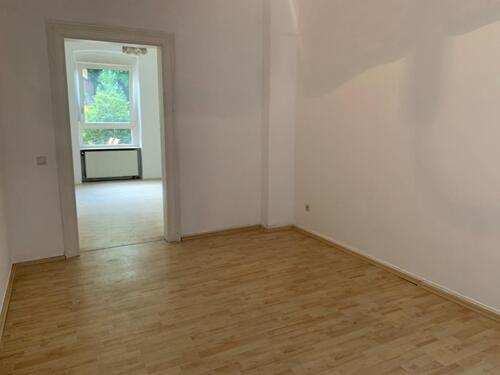 Foto - Vielseitig nutzbares BüroEinheit in zentraler Lage von Wuppertal