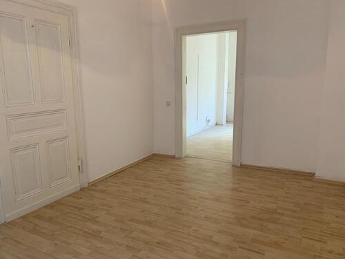 Foto - andere zur Miete in Wuppertal