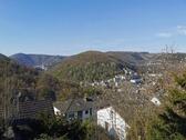 Foto - Haus 211qm Wohnfläche Höhenlage Fernblick in Altena, 7km bis L