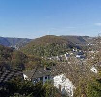 Haus 211qm Wohnfläche Höhenlage Fernblick in Altena, 7km bis L