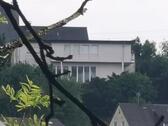 Foto - Etagenwohnung zur Miete in Altena