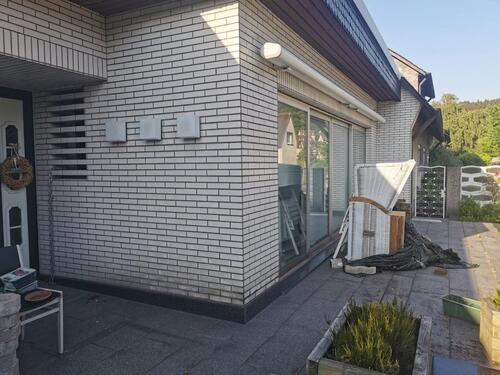 Foto - Etagenwohnung in Altena