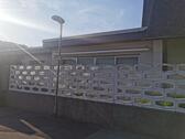 Foto - Etagenwohnung in Altena zur Miete