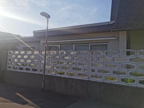 Foto - Etagenwohnung in Altena zur Miete