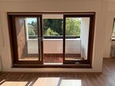 Foto - Etagenwohnung zur Miete in Meßkirch