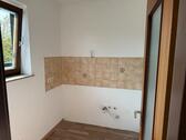 Foto - Etagenwohnung in Meßkirch