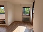 Foto - Etagenwohnung in Meßkirch zur Miete