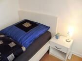 Foto - Monteurunterkunft in Pinneberg-Rellingen bis 7 Pers., geprüft