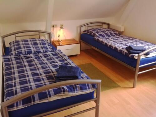 Foto - andere zur Miete in Rellingen