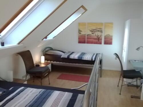 Foto - andere in Rellingen