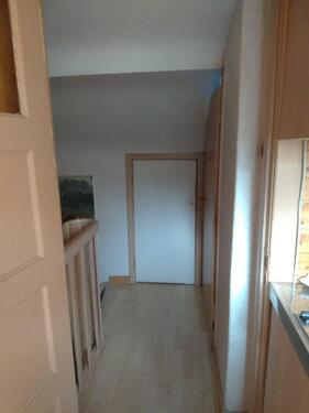 Foto - Privatzimmer mit Küche und einem eigenen Badezimmer