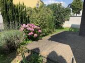 Foto - lichtdurchflutete 2-Zimmerwohnung mit Terrasse