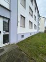 Foto - Kleine 3-Zimmerwohnung mit Laminatboden und neuem Badezimmer
