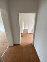 Foto - Etagenwohnung zur Miete in Duisburg