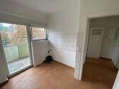 Foto - Etagenwohnung in Duisburg