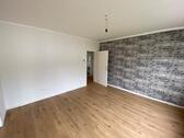 Foto - Etagenwohnung in Duisburg zur Miete