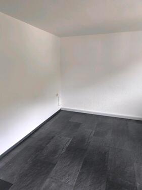Foto - Etagenwohnung in Alpirsbach