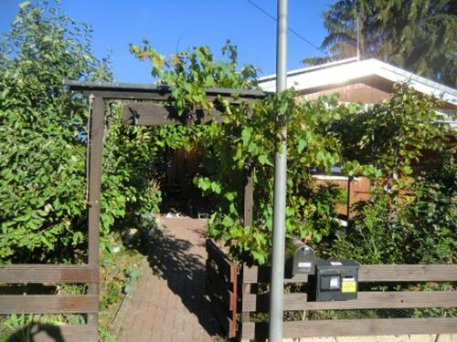 Foto - Einfamilienhaus am Hegbachsee in Nauheim zu verkaufen