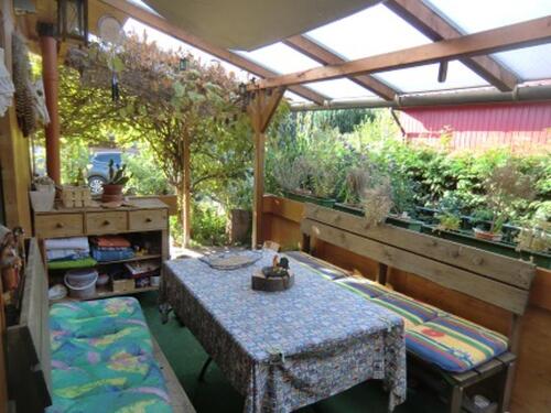 Foto - Einfamilienhaus zum Kaufen in Nauheim