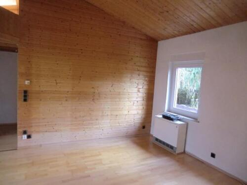 Foto - Einfamilienhaus in Nauheim zum Kaufen