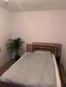 Foto - WG Zimmer 10qm Lokstedt nähe UKE