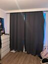 Foto - Etagenwohnung zur Miete in Hamburg