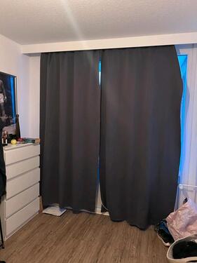 Foto - Etagenwohnung zur Miete in Hamburg