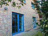 Foto - Einfamilienhaus zum Kaufen in Pampow