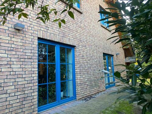 Foto - Einfamilienhaus zum Kaufen in Pampow
