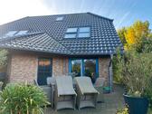 Foto - Einfamilienhaus in Pampow