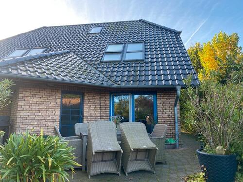 Foto - Einfamilienhaus in Pampow