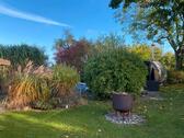 Foto - Einfamilienhaus in Pampow zum Kaufen