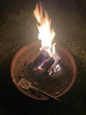 Foto - Garten mieten - 1.800,00 EUR Kaltmiete, ca.  0,00 m²