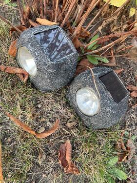 Foto - Grundstück zur Miete in Berlin