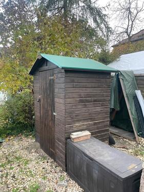 Foto - Grundstück in Berlin