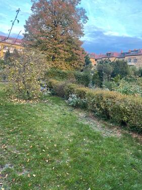 Foto - Grundstück in Berlin zur Miete