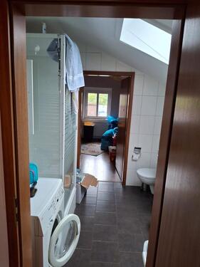 Foto - Gemütlich 3- Zimmer Wohnung - 827,00 EUR Kaltmiete,